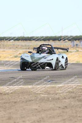 media/Jul-26-2025-Speed Ventures (Sat) [[fe569e6cf0]]/Red Group/Sweeper/